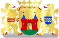 Герб[вд]
