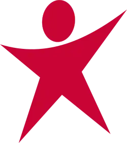 Изображение логотипа