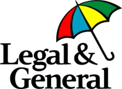 Изображение логотипа