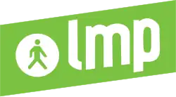 Изображение логотипа