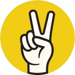 Изображение логотипа