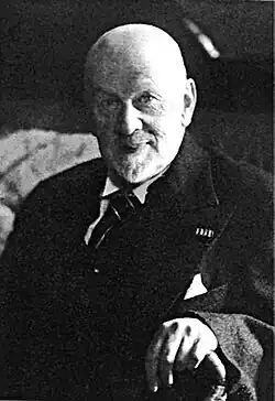 Леон Эмиль Отто Макс фон Тимрот