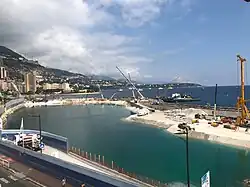 Сентябрь 2019 года