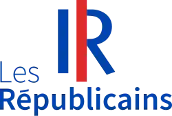 Изображение логотипа