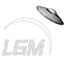 Изображение логотипа