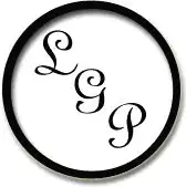 Изображение логотипа