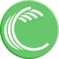 Логотип программы Libtorrent