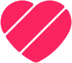 Логотип программы Likee