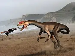 Лилиенштерн