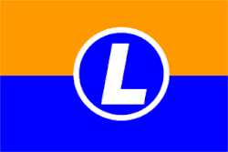 Изображение логотипа