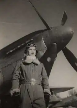 Перед началом церемонии провозглашения Китайской Народной Республики. Пекин. 1 октября 1949