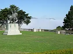 Сан-Франциско