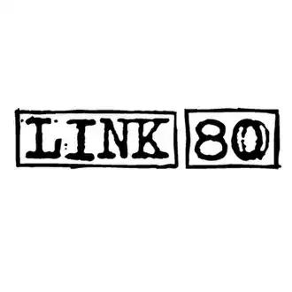 Логотип группы