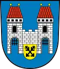 Герб