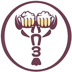 Изображение логотипа