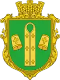 Герб