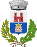 Герб
