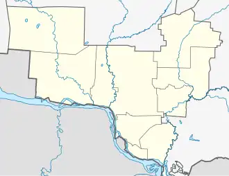 Шонсола (Звениговский район)