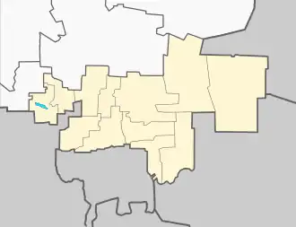 Серноводское (Ставропольский край) (Курский район (Ставропольский край))