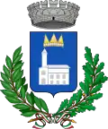 Герб