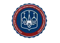 Изображение логотипа