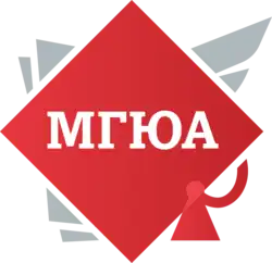 Изображение логотипа