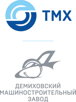 Изображение логотипа