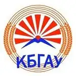 Изображение логотипа