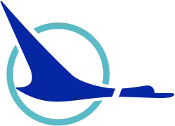 Изображение логотипа