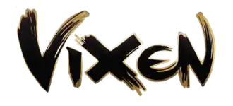 Изображение логотипа