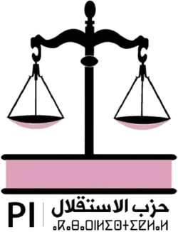 Изображение логотипа