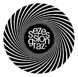 Изображение логотипа