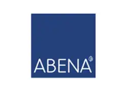 Изображение логотипа