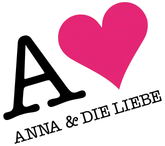 Изображение логотипа