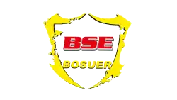 Изображение логотипа