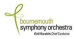 Изображение логотипа