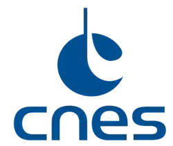 Изображение логотипа