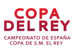 Изображение логотипа