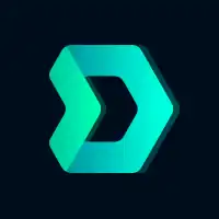 Изображение логотипа