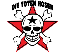 Изображение логотипа