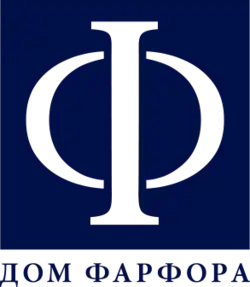 Изображение логотипа