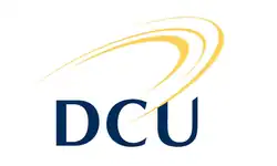 Изображение логотипа