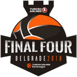 Изображение логотипа