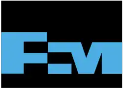 Изображение логотипа