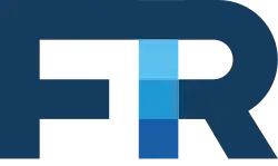 Изображение логотипа