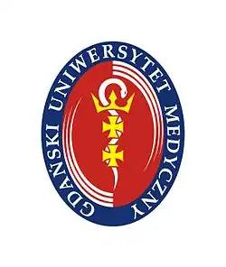 Изображение логотипа