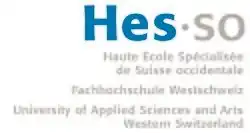 Изображение логотипа