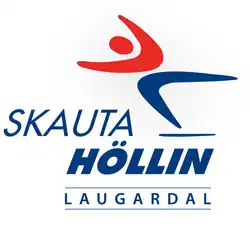 Изображение логотипа