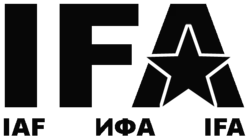 Изображение логотипа