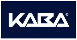 Изображение логотипа